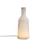 Carpyen Alabast | Table lamp