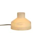Carpyen Alabast | Table lamp