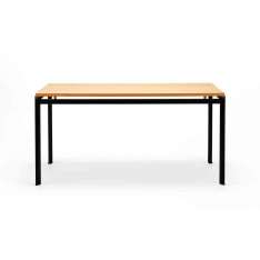 Carl Hansen & Søn Writing desk