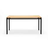 Carl Hansen & Søn Writing desk