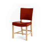 Carl Hansen & Søn The Red Chair | Oak 39490