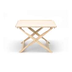 Carl Hansen & Søn The Propeller Stool 8783