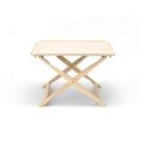 Carl Hansen & Søn The Propeller Stool 8783