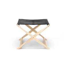 Carl Hansen & Søn The Propeller Stool 8783