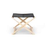 Carl Hansen & Søn The Propeller Stool 8783