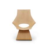Carl Hansen & Søn TA001 Dream chair