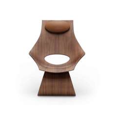 Carl Hansen & Søn TA001 Dream chair
