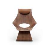 Carl Hansen & Søn TA001 Dream chair