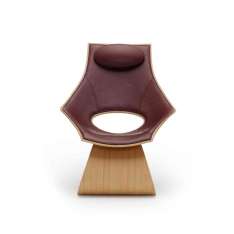 Carl Hansen & Søn TA001 Dream chair