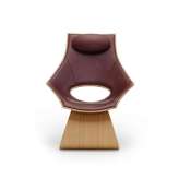 Carl Hansen & Søn TA001 Dream chair