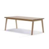 Carl Hansen & Søn SH900