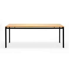 Carl Hansen & Søn Professor desk