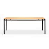 Carl Hansen & Søn Professor desk