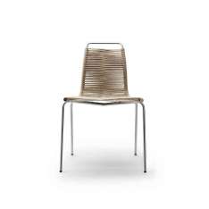Carl Hansen & Søn PK1