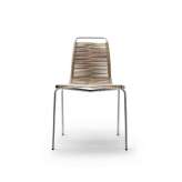 Carl Hansen & Søn PK1