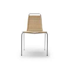 Carl Hansen & Søn PK1