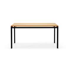 Carl Hansen & Søn PK 52 Student desk