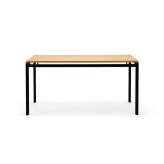 Carl Hansen & Søn PK 52 Student desk