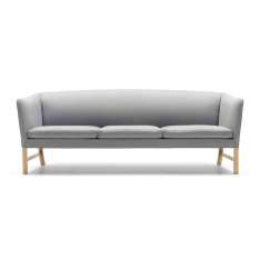 Carl Hansen & Søn OW603