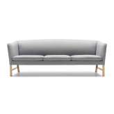 Carl Hansen & Søn OW603