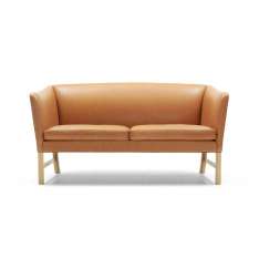 Carl Hansen & Søn OW602