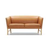 Carl Hansen & Søn OW602