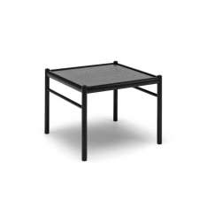 Carl Hansen & Søn OW449 Colonial table