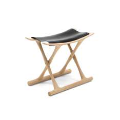 Carl Hansen & Søn OW2000