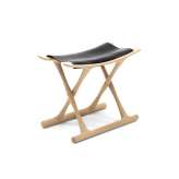 Carl Hansen & Søn OW2000