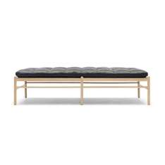Carl Hansen & Søn OW150