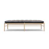 Carl Hansen & Søn OW150