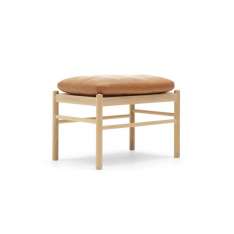 Carl Hansen & Søn OW149-F Colonial footrest