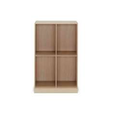 Carl Hansen & Søn MK95800