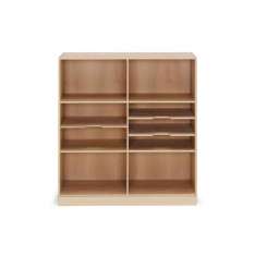Carl Hansen & Søn MK40880