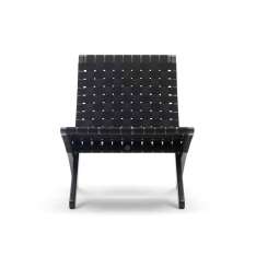 Carl Hansen & Søn MG501 Cuba chair