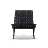Carl Hansen & Søn MG501 Cuba chair