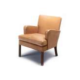 Carl Hansen & Søn KK53130