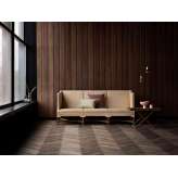 Carl Hansen & Søn KK41181