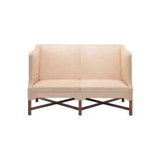 Carl Hansen & Søn KK41180