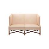 Carl Hansen & Søn KK41180