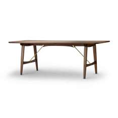 Carl Hansen & Søn Hunting Table
