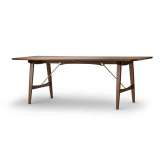Carl Hansen & Søn Hunting Table