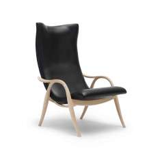 Carl Hansen & Søn FH429 Signature chair