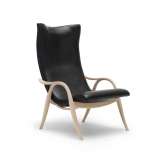 Carl Hansen & Søn FH429 Signature chair
