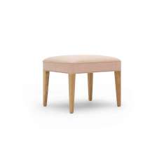 Carl Hansen & Søn FH420 Heritage stool