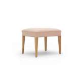 Carl Hansen & Søn FH420 Heritage stool