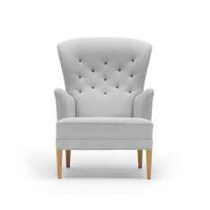 Carl Hansen & Søn FH419 Heritage chair