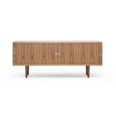 Carl Hansen & Søn CH825 Credenza