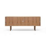 Carl Hansen & Søn CH825 Credenza