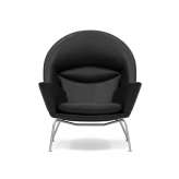 Carl Hansen & Søn CH468 Oculus Chair